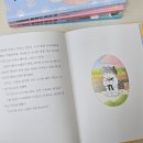 깜냥만두