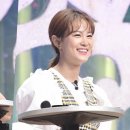 물든스튜디오 이미지