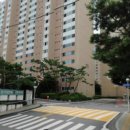 태전삼성정형외과의원 이미지