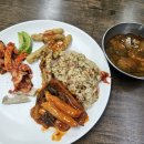 대영한식뷔페 이미지