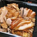 머꼬만족 이미지