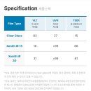 솔라가드프리미엄테크니컬센터 | 일산 제이원 썬팅샵 BMW X7 솔라가드 프리미엄 제니스 IR 시공후기