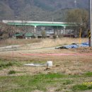 보령요양원 이미지