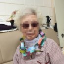 (주)엠코리아 이미지