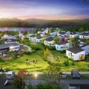 전원축산 이미지