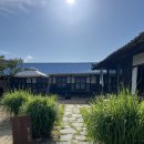 물길스테이 | 안동 느좋 감성숙소 ‘물길스테이’ 내돈내산 솔직 후기