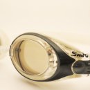 늘푸른안경원 이미지