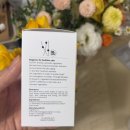 자연피부생명에너지 | [내돈내산]세포랩 바이오제닉 에센스 90% 100ml 한 달 사용 후기｜무너진 피부 밀도를 채우다.