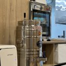 이주용 밀면 이미지