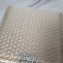 무드등 DIY 집들이 선물 추천 엘피드 종이 입체 무드등