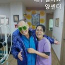 쉼터실버요양원 이미지