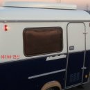 소망 카 센타 이미지