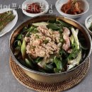 원명품생태 | 상계동횟집 원명품생태 본점 가격 위치 영업시간