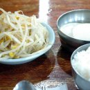 이강순 실비집 이미지