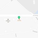 우두상리4길 이미지