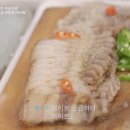 시그널피자 이미지