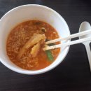 화수분민박 이미지