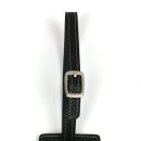 가죽 슬링백 제작 이미지