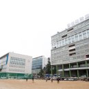 한성대학교 이미지