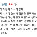안은정미술학원