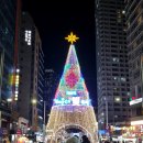 해운대이벤트광장 2 이미지