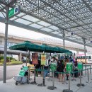 팰리스 | 마카오 여행 5성급 호텔 그랜드 리스보아 팰리스 호캉스 후기