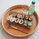 주먹맛볼래