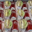 먼치샌드위치 이미지