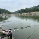 은성낚시공원 이미지