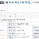 그린원 - 중랑구 상봉로20길 4 | 그린원