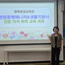 화명2동-3 이미지