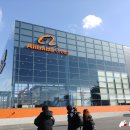 알리바바 이미지