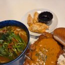 삼성로 | 매탄동 맛집 하카타식당 삼성로점 돈까스 정식 호르몬 우동이 맛있는 수원 일식당