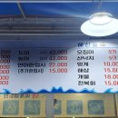 회 싸게 파는집