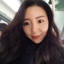 민뷰티 이미지