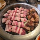 돼지촌식당 이미지