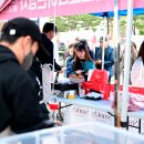 도청대로93번길 이미지