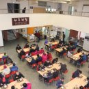 보현의집 이미지