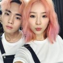 아이린헤어 이미지