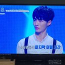 청우조경(주) | 789월일기 _ 잘가 맥북프로.. 잘가 해외여행상품권...