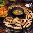 달콤한삼겹살 이미지