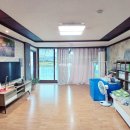 동진부동산공인중개사사무소 이미지