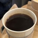 스멜팅커피 이미지