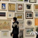 수원시립아이파크미술관(1층) 이미지