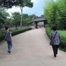 소수식당 이미지