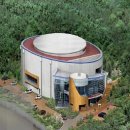 계남공원(배드민턴장) 이미지