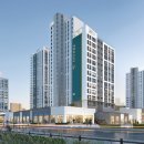 스카이2 이미지