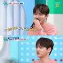 효정학교 | 박서진·효정, ‘살림남’ 명절 앞두고 가족 서사 펼쳤다…“어머니 자리 박차고 나가”