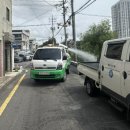 당진시보건소 이미지