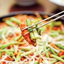 능성동농장 이미지